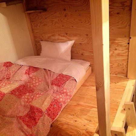 Sappolodge Саппоро Номер фото