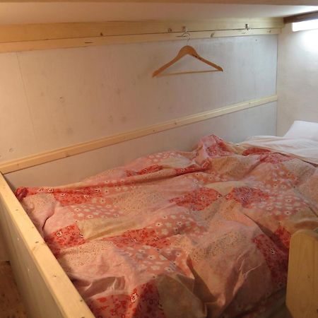 Sappolodge Саппоро Номер фото
