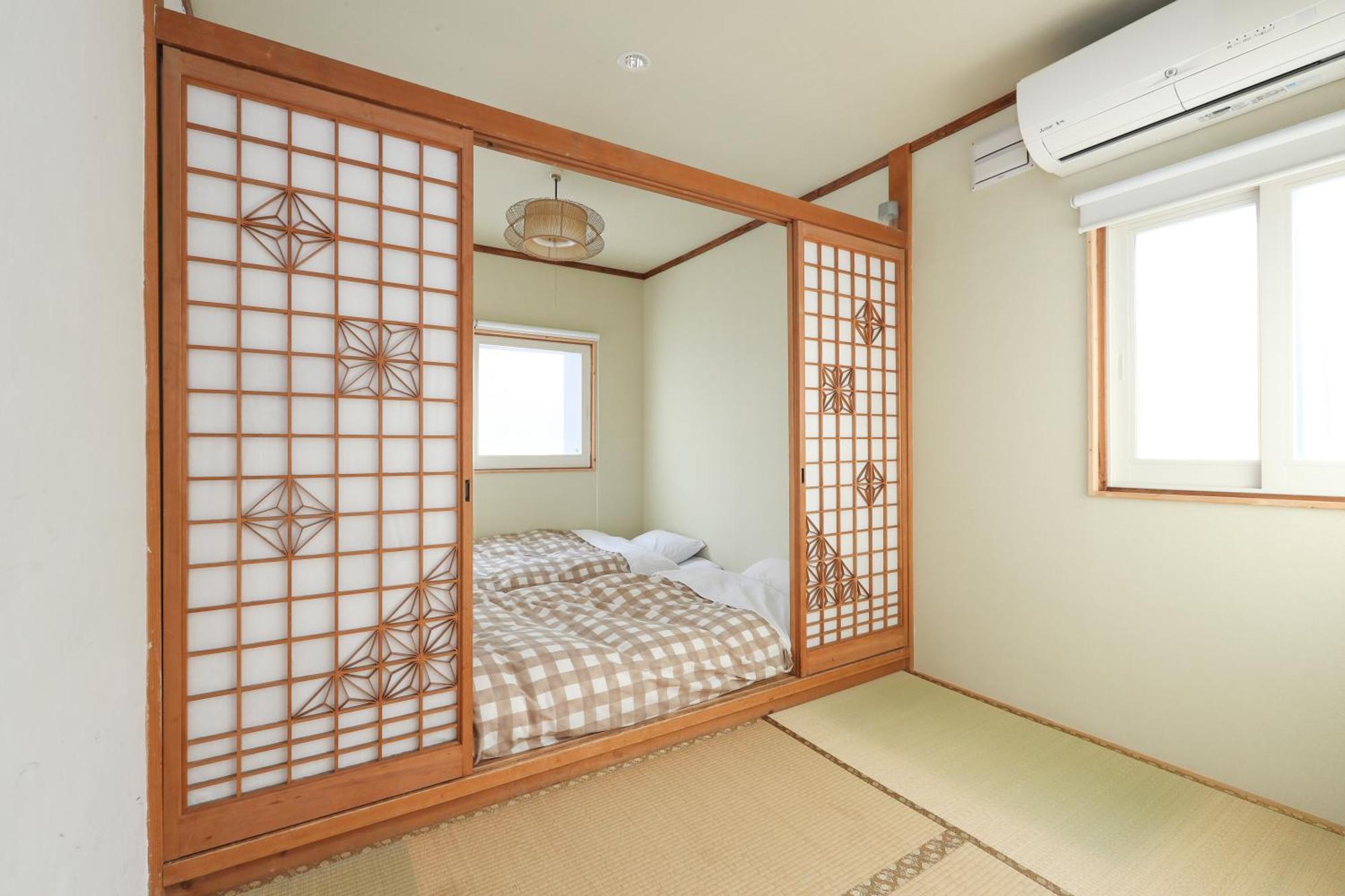Sappolodge Саппоро Номер фото