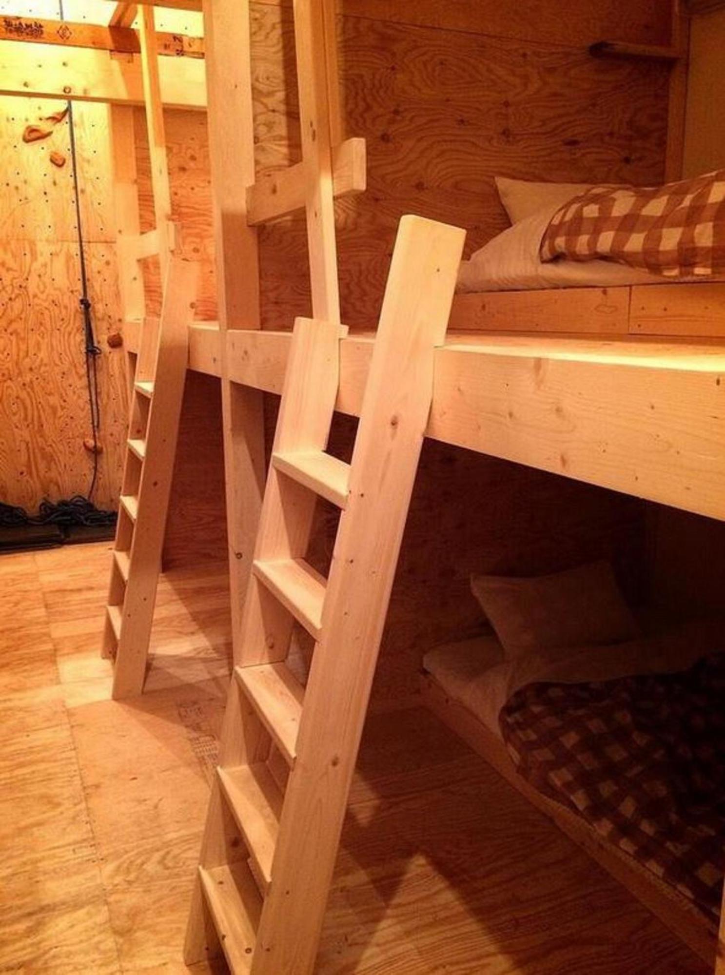Sappolodge Саппоро Номер фото
