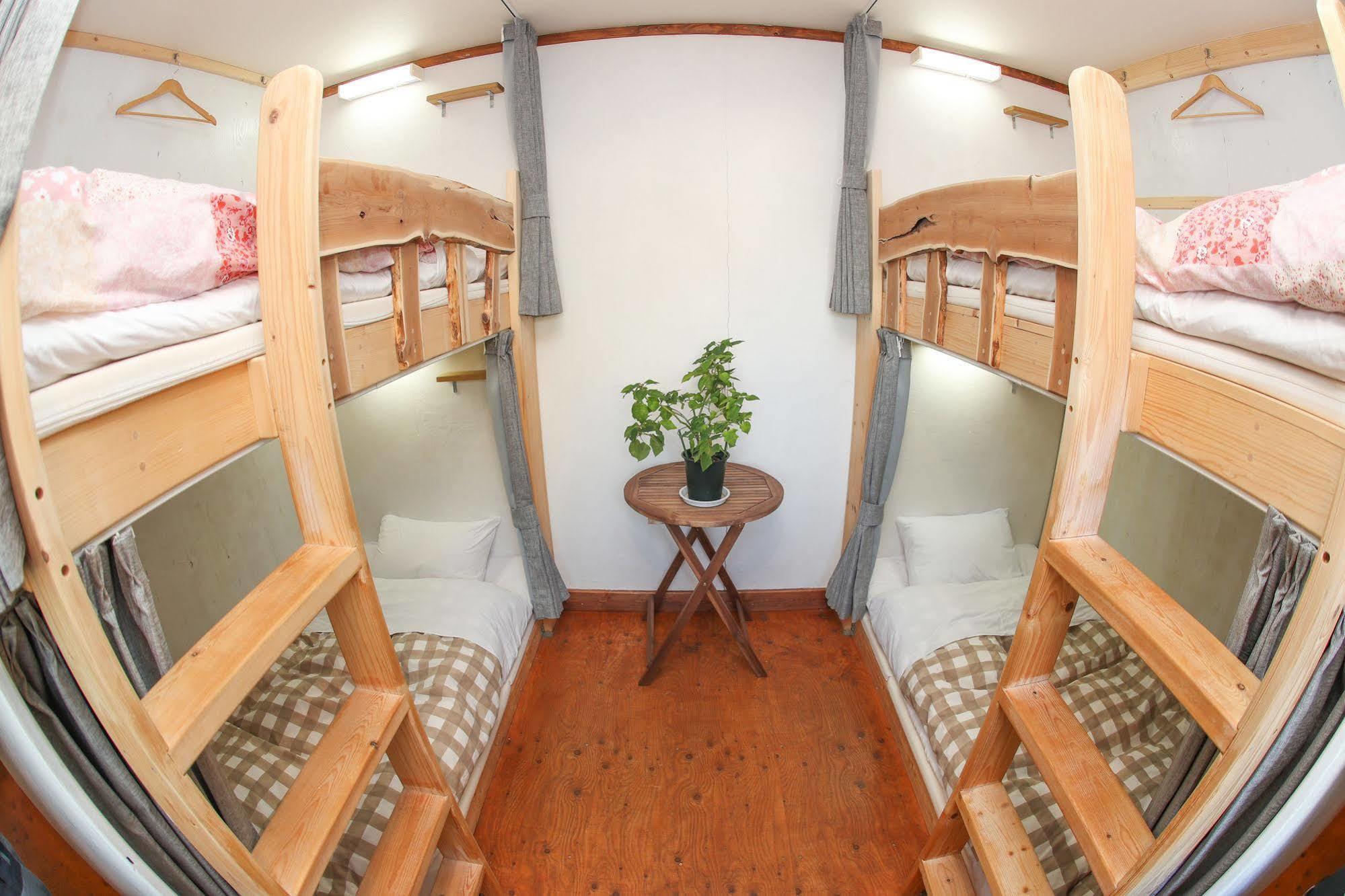 Sappolodge Саппоро Экстерьер фото