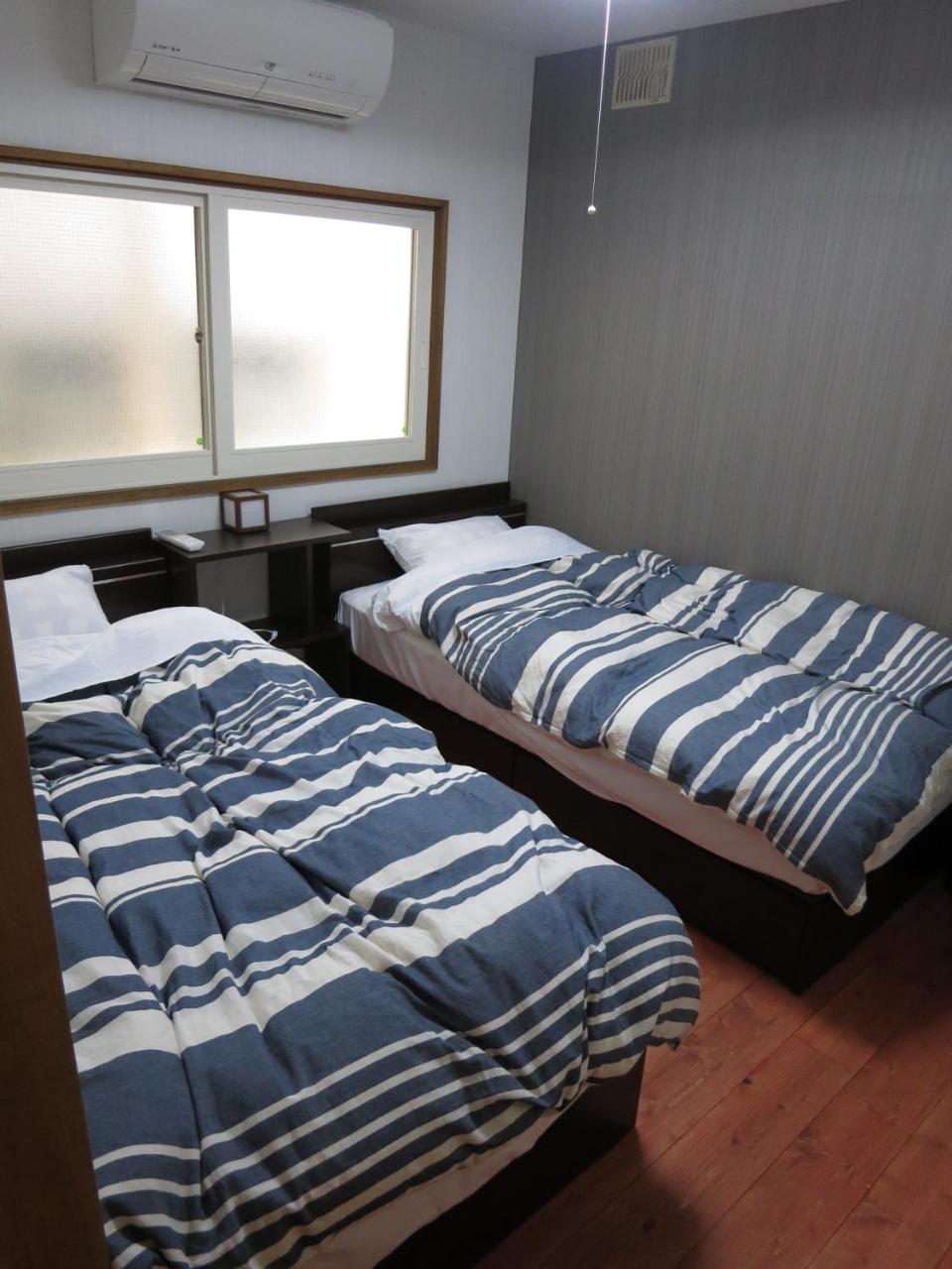 Sappolodge Саппоро Экстерьер фото