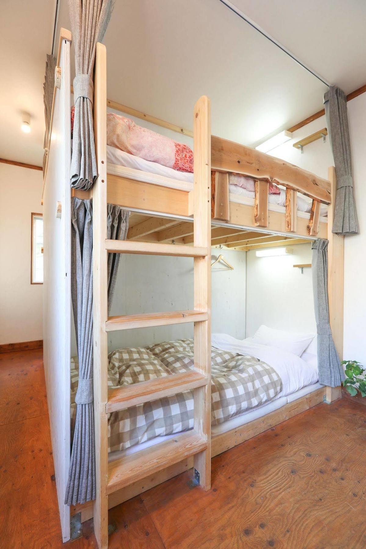 Sappolodge Саппоро Экстерьер фото